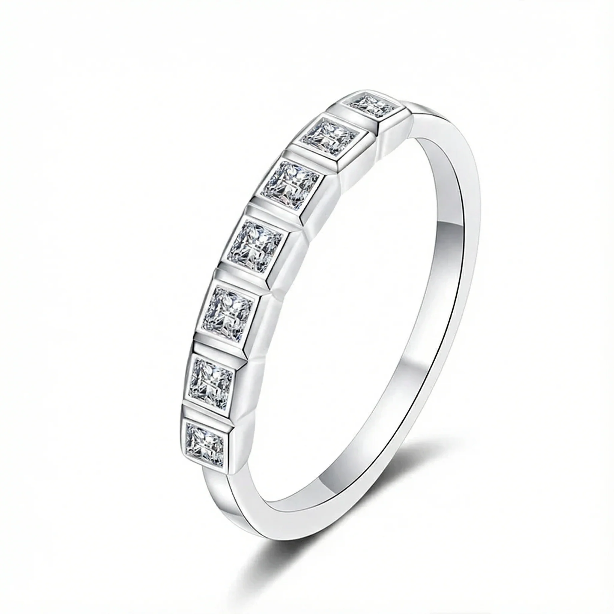 Diamond Spotlight